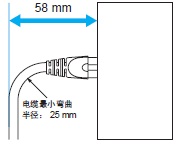 XS5 / XS6 c 8 